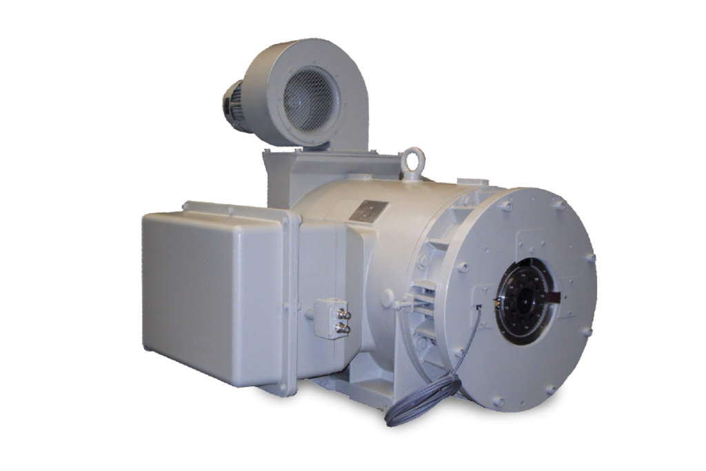 ecodyn-h-1200
