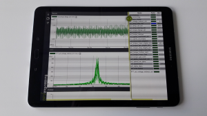 OPV-ECOControl